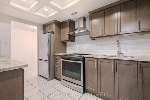 Photo 11 at 1102 - 2045 Lake Shore Boulevard W, Mimico, Toronto