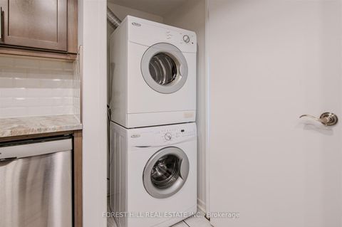 Photo 12 at 1102 - 2045 Lake Shore Boulevard W, Mimico, Toronto