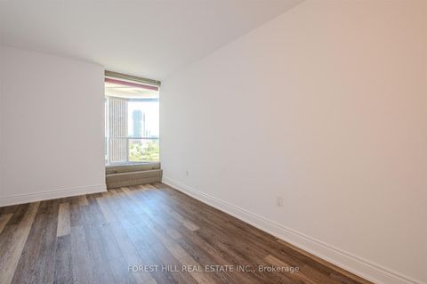 Photo 13 at 1102 - 2045 Lake Shore Boulevard W, Mimico, Toronto