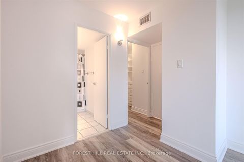 Photo 15 at 1102 - 2045 Lake Shore Boulevard W, Mimico, Toronto