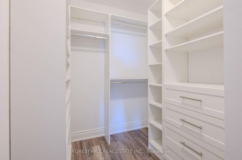 Photo 16 at 1102 - 2045 Lake Shore Boulevard W, Mimico, Toronto