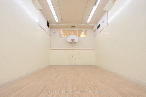 Photo 25 at 1102 - 2045 Lake Shore Boulevard W, Mimico, Toronto