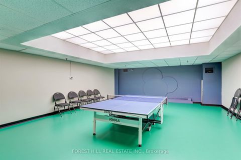 Photo 27 at 1102 - 2045 Lake Shore Boulevard W, Mimico, Toronto