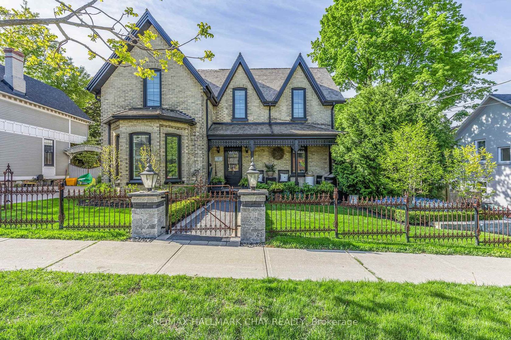 11 Catherine Avenue, Aurora Village, Aurora 
