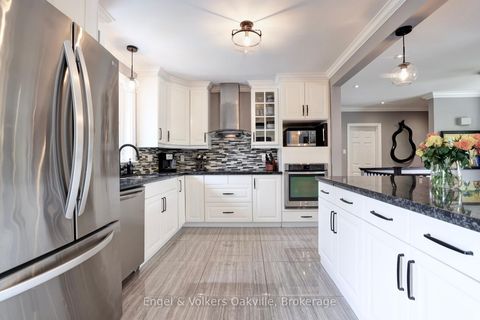 Photo 13 at 465 Fourth Line, WO West, Oakville