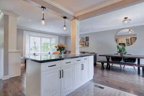 Photo 15 at 465 Fourth Line, WO West, Oakville