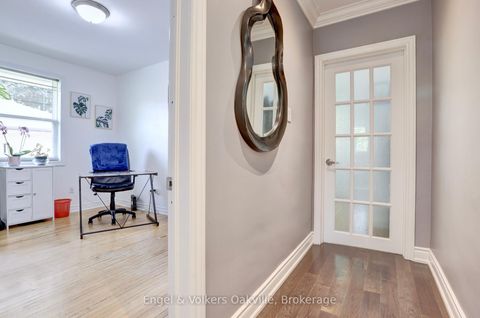 Photo 16 at 465 Fourth Line, WO West, Oakville