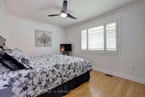 Photo 17 at 465 Fourth Line, WO West, Oakville