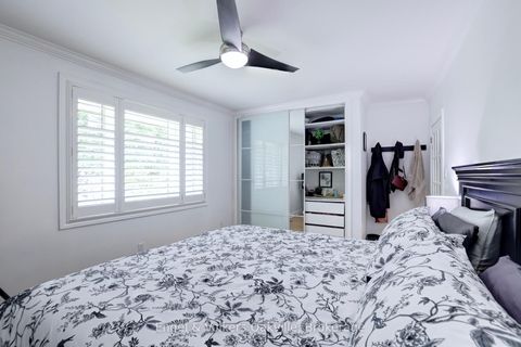 Photo 18 at 465 Fourth Line, WO West, Oakville