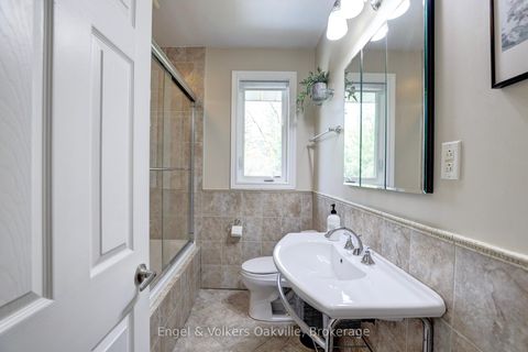 Photo 19 at 465 Fourth Line, WO West, Oakville