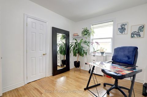 Photo 21 at 465 Fourth Line, WO West, Oakville