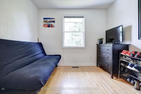 Photo 22 at 465 Fourth Line, WO West, Oakville