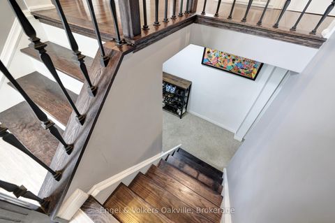 Photo 23 at 465 Fourth Line, WO West, Oakville