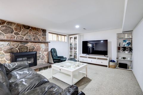 Photo 24 at 465 Fourth Line, WO West, Oakville