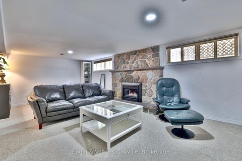 Photo 25 at 465 Fourth Line, WO West, Oakville