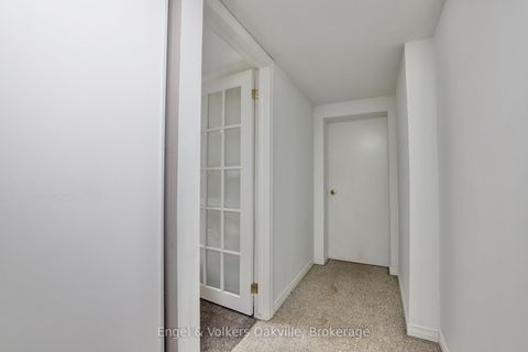 Photo 26 at 465 Fourth Line, WO West, Oakville
