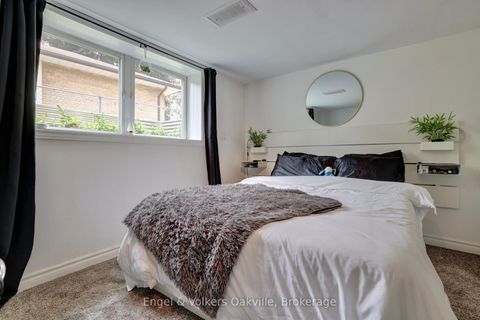 Photo 27 at 465 Fourth Line, WO West, Oakville