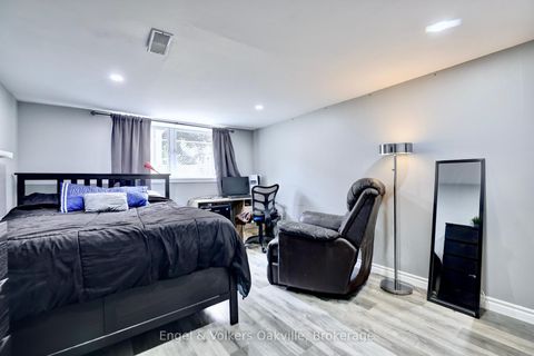 Photo 29 at 465 Fourth Line, WO West, Oakville