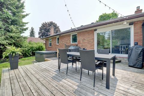Photo 31 at 465 Fourth Line, WO West, Oakville