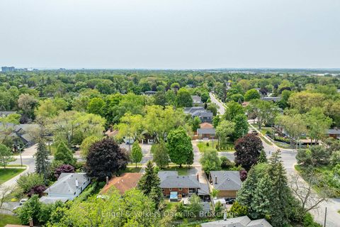 Photo 37 at 465 Fourth Line, WO West, Oakville