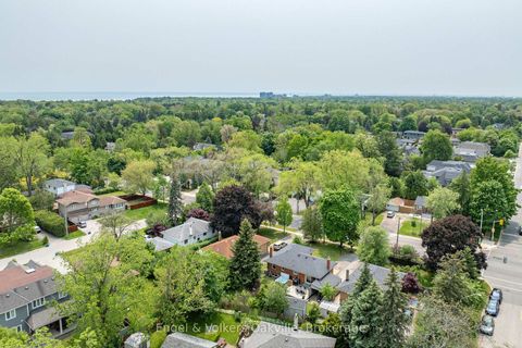 Photo 38 at 465 Fourth Line, WO West, Oakville