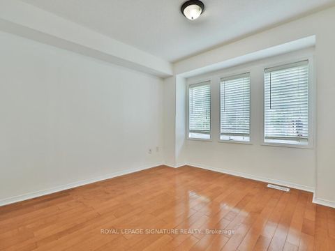 Photo 3 at 41 Stagecoach Circle, Centennial Scarborough, Toronto