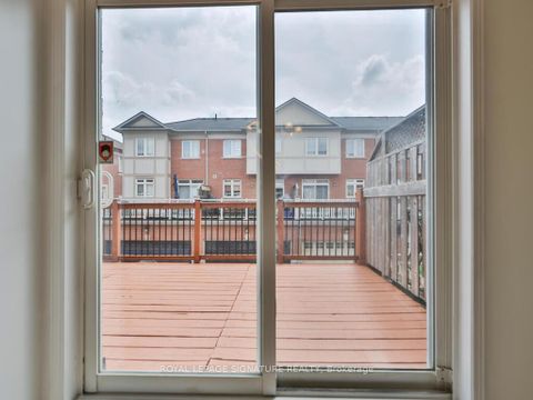 Photo 20 at 41 Stagecoach Circle, Centennial Scarborough, Toronto