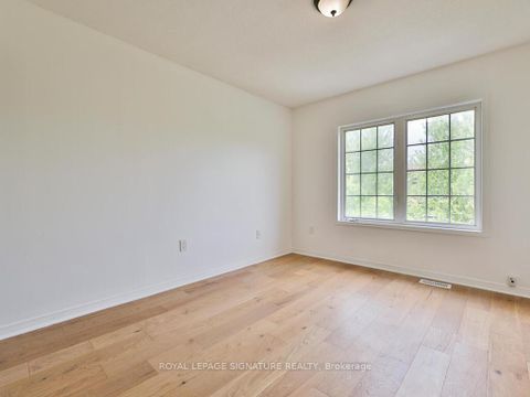 Photo 25 at 41 Stagecoach Circle, Centennial Scarborough, Toronto