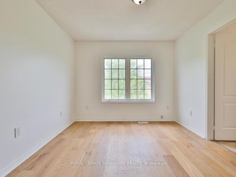 Photo 26 at 41 Stagecoach Circle, Centennial Scarborough, Toronto