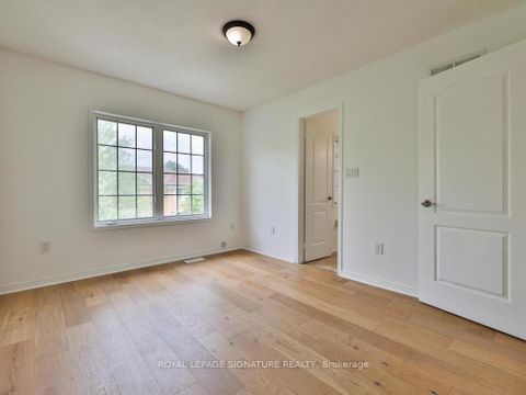 Photo 28 at 41 Stagecoach Circle, Centennial Scarborough, Toronto