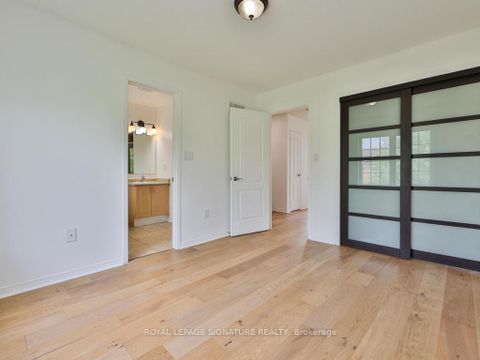 Photo 29 at 41 Stagecoach Circle, Centennial Scarborough, Toronto
