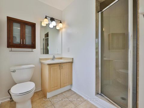 Photo 30 at 41 Stagecoach Circle, Centennial Scarborough, Toronto