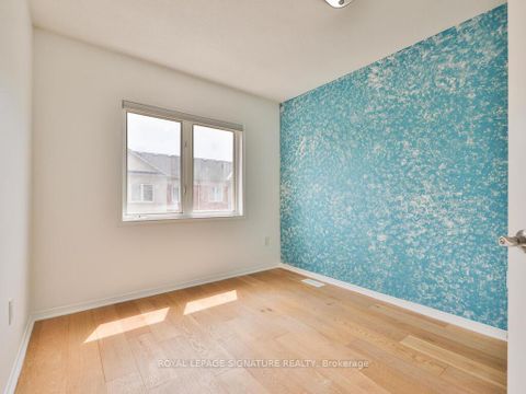 Photo 31 at 41 Stagecoach Circle, Centennial Scarborough, Toronto