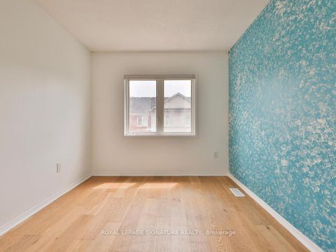 Photo 32 at 41 Stagecoach Circle, Centennial Scarborough, Toronto