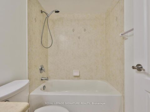 Photo 34 at 41 Stagecoach Circle, Centennial Scarborough, Toronto