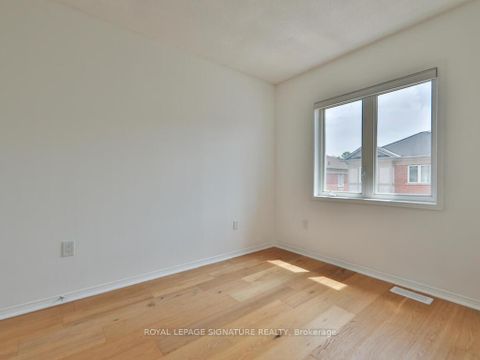 Photo 35 at 41 Stagecoach Circle, Centennial Scarborough, Toronto