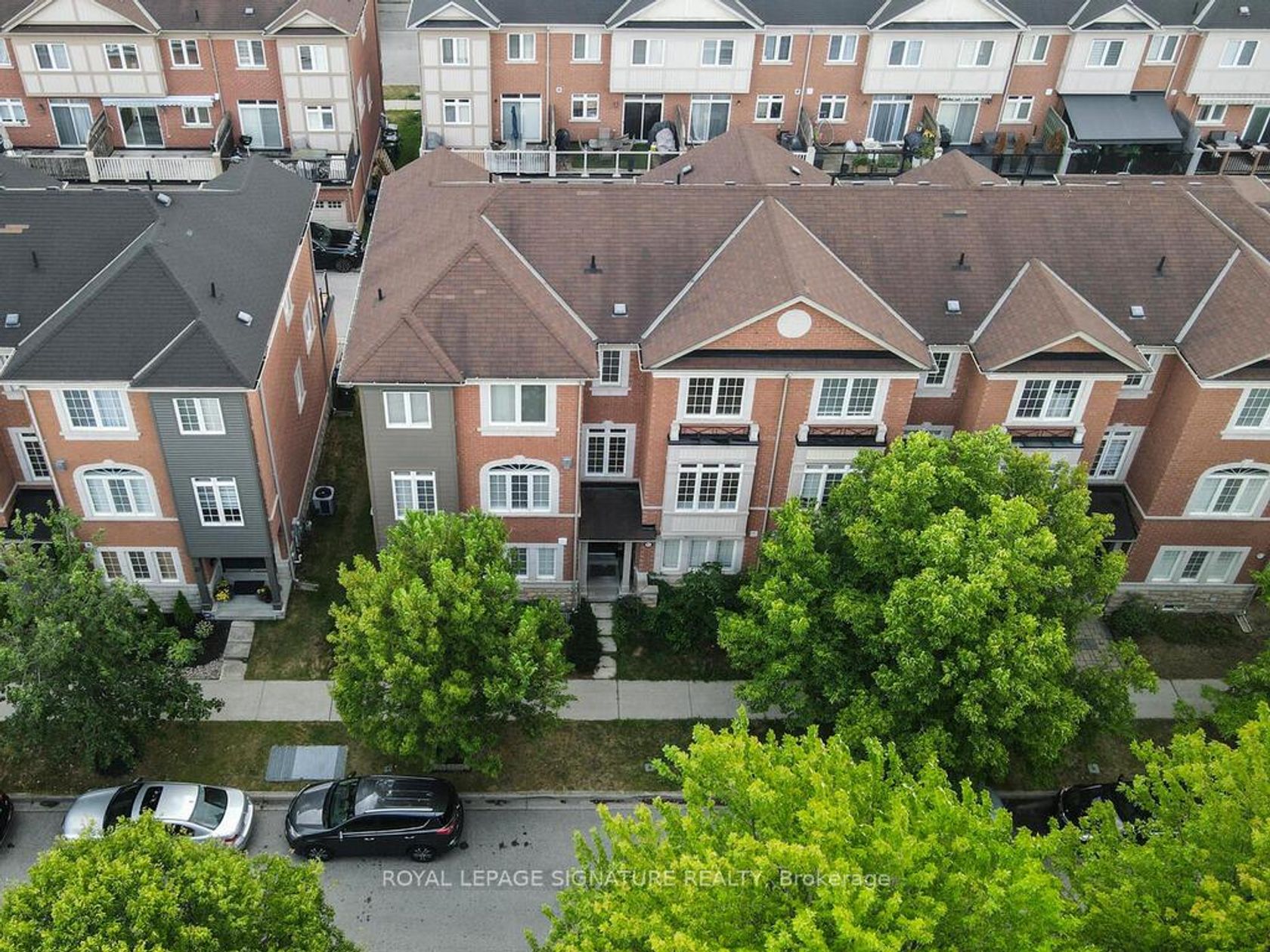 41 Stagecoach Circle, Centennial Scarborough, Toronto 