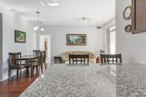 Photo 20 at 320 - 3865 Lake Shore Boulevard W, Long Branch, Toronto