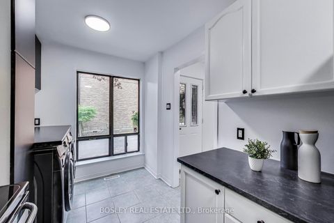 Photo 9 at 85 - 26 Livingston Road, Guildwood, Toronto