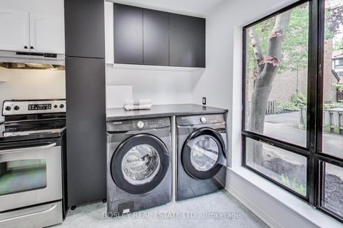 Photo 10 at 85 - 26 Livingston Road, Guildwood, Toronto