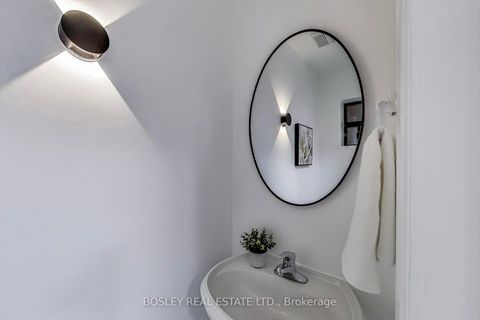Photo 11 at 85 - 26 Livingston Road, Guildwood, Toronto