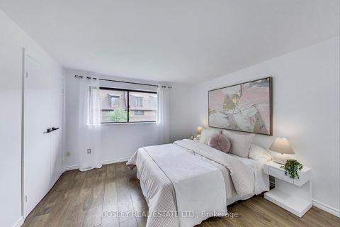 Photo 12 at 85 - 26 Livingston Road, Guildwood, Toronto