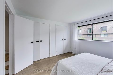 Photo 13 at 85 - 26 Livingston Road, Guildwood, Toronto