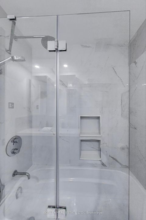Photo 18 at 85 - 26 Livingston Road, Guildwood, Toronto