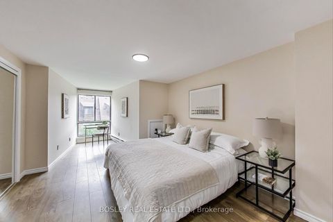 Photo 19 at 85 - 26 Livingston Road, Guildwood, Toronto