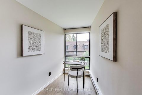 Photo 21 at 85 - 26 Livingston Road, Guildwood, Toronto