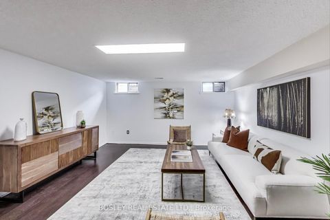 Photo 24 at 85 - 26 Livingston Road, Guildwood, Toronto