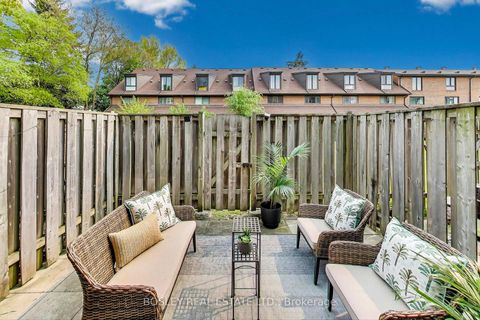 Photo 25 at 85 - 26 Livingston Road, Guildwood, Toronto