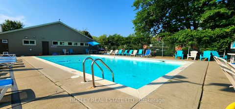 Photo 26 at 85 - 26 Livingston Road, Guildwood, Toronto