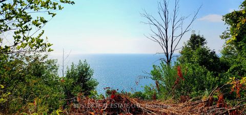 Photo 27 at 85 - 26 Livingston Road, Guildwood, Toronto